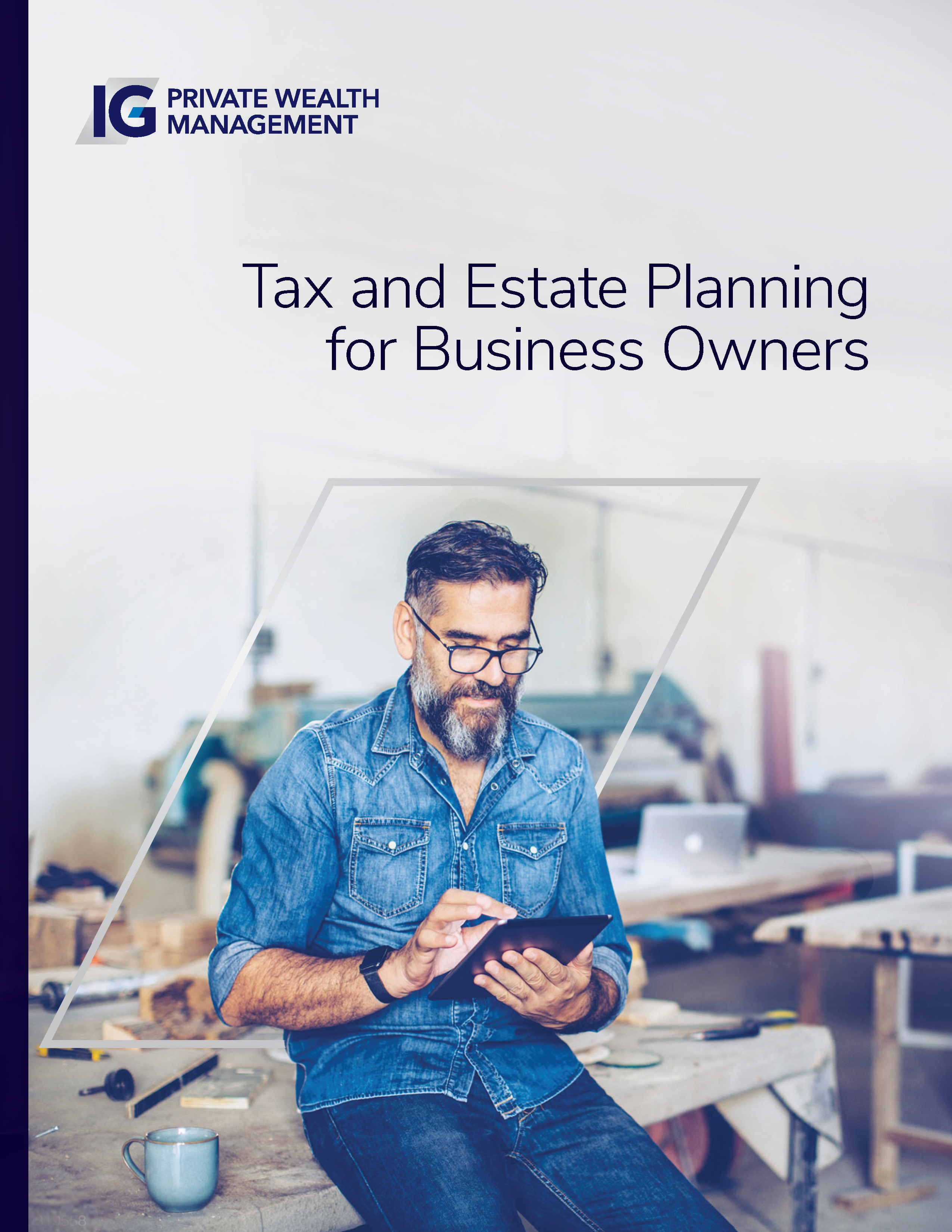 Tax & Estate Planning For Business Owners_Page_01_2