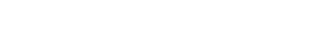 Sharma & Associates Private Wealth Management Logo